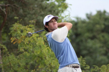 Ricardo Melo Gouveia